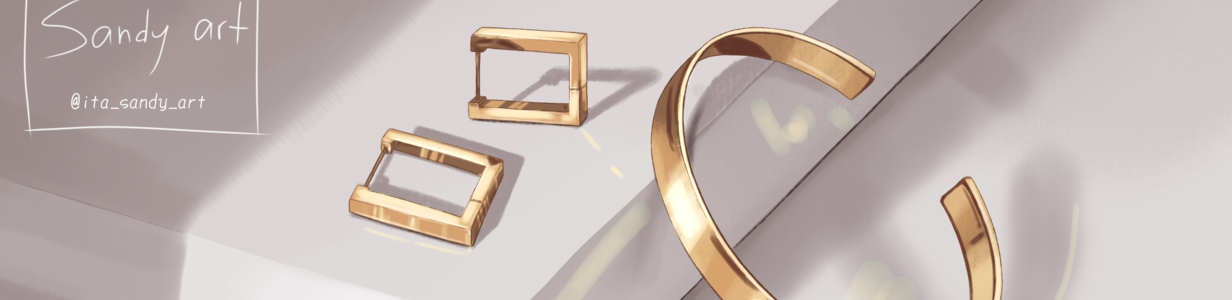 Main %d0%91%d0%b5%d0%b7 %d0%bd%d0%b0%d0%b7%d0%b2%d0%b0%d0%bd%d0%b8%d1%8f392