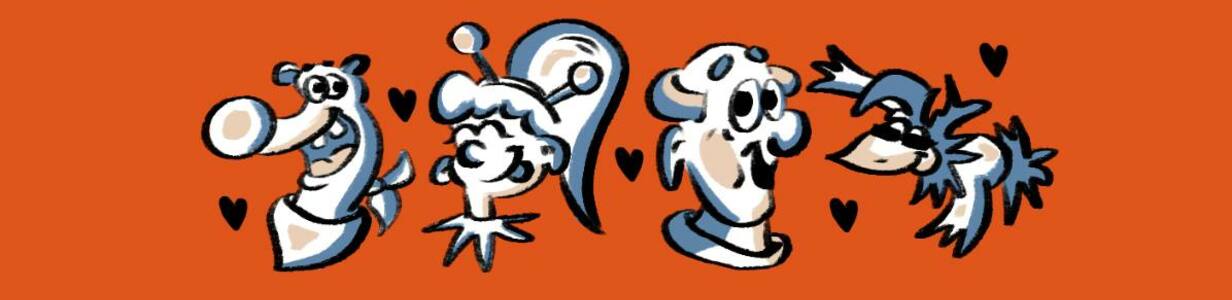 Main img 20250504 214837 703