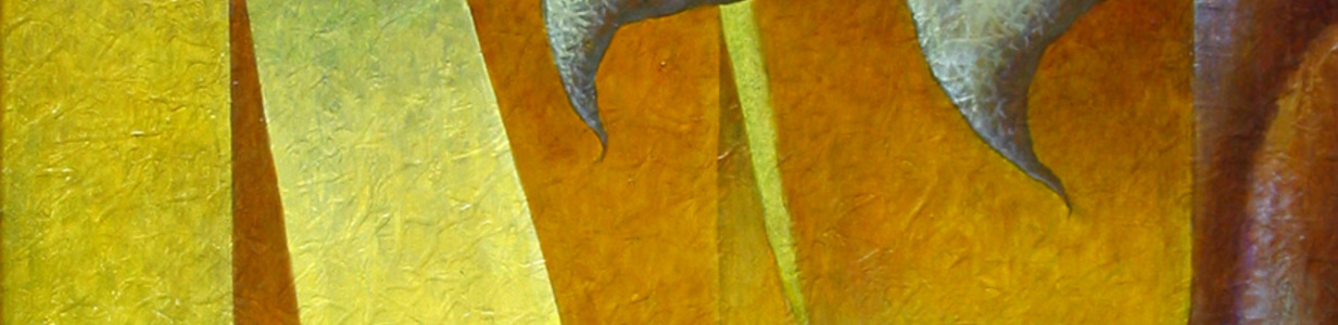 Main 1 %d0%a3%d0%a2%d0%a0%d0%95%d0%9d%d0%9d%d0%98%d0%99 %d0%9a%d0%9e%d0%a4%d0%95