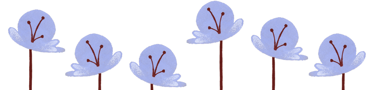 Main %d1%88%d0%b0%d0%bf%d0%ba%d0%b0 %d1%86%d0%b2%d0%b5%d1%82%d1%8b