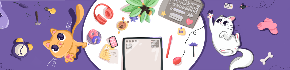 Main %d0%be%d0%b1%d0%bb%d0%be%d0%b6%d0%ba%d0%b0