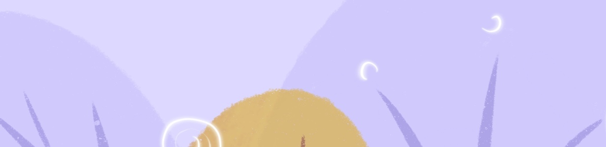 Main %d0%98%d0%bb%d0%bb%d1%8e%d1%81%d1%82%d1%80%d0%b0%d1%86%d0%b8%d1%8f %d0%b1%d0%b5%d0%b7 %d0%bd%d0%b0%d0%b7%d0%b2%d0%b0%d0%bd%d0%b8%d1%8f 2