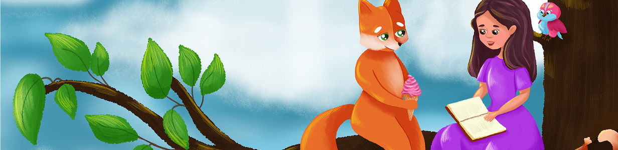 Main %d0%91%d0%b5%d0%b7 %d0%b8%d0%bc%d0%b5%d0%bd%d0%b8 1