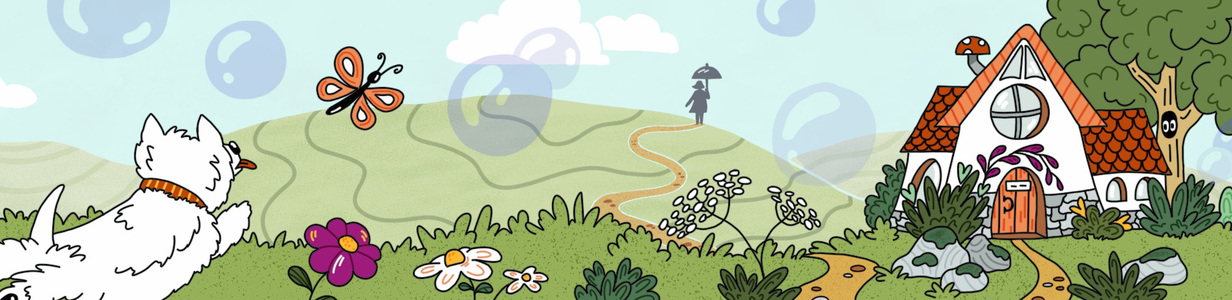 Main %d0%b1%d0%b0%d0%bd%d0%bd%d0%b5%d1%80 300dpi