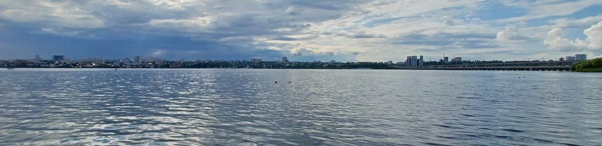 Main 20250623 163106