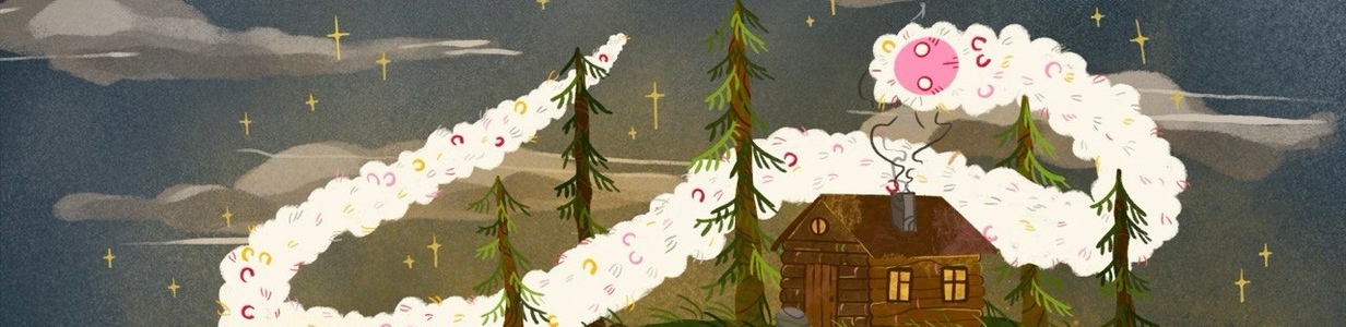 Main img 20250124 221559