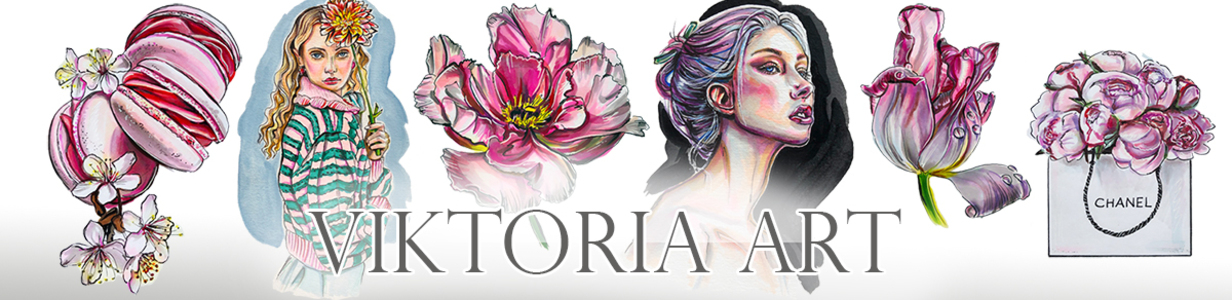 Main banner teepublic 02