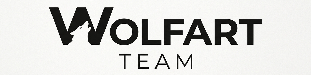 Main wolfart team logo 202603211724
