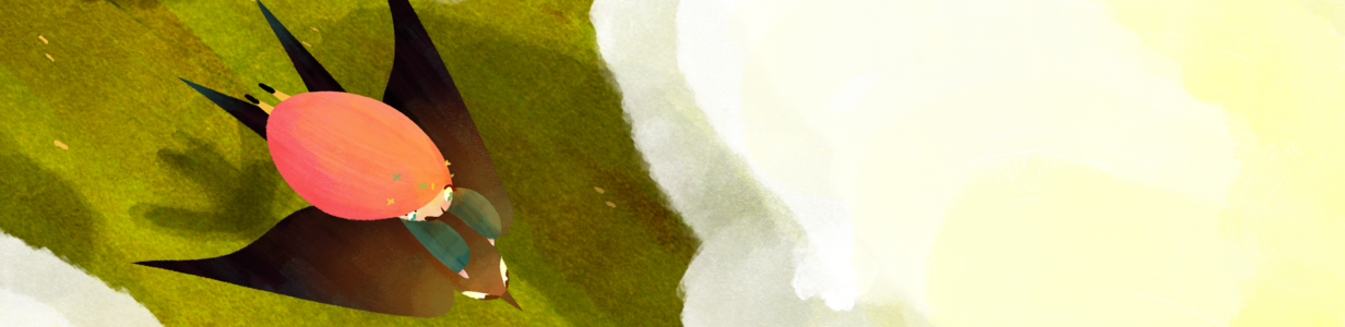 Main %d0%94%d1%8e%d0%b9%d0%bc%d0%be%d0%b2%d0%be%d1%87%d0%ba%d0%b0 4 %d0%9b%d0%b0%d1%81%d1%82%d0%be%d1%87%d0%ba%d0%b0