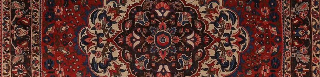 Main %d0%ba%d0%be%d0%b2%d0%b5%d1%80