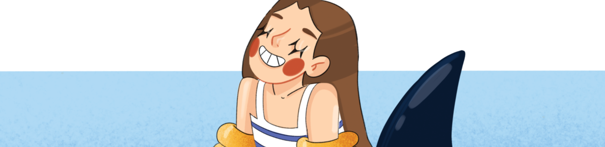 Main untitled artwork 2