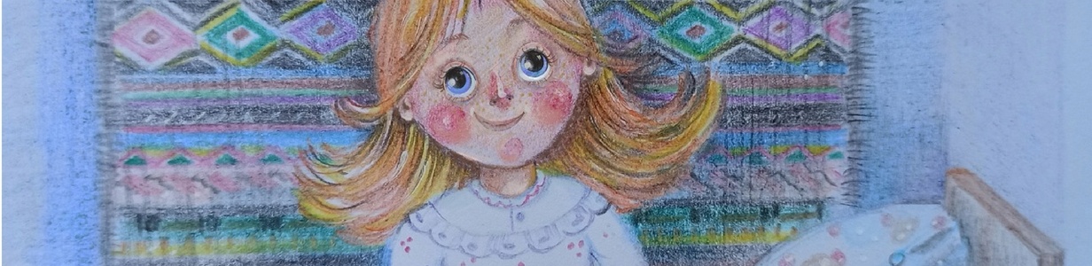 Main %d0%b2 %d0%ba%d1%80%d0%be%d0%b2%d0%b0%d1%82%d0%ba%d0%b5