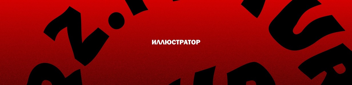 Main img 20241212 172056 731