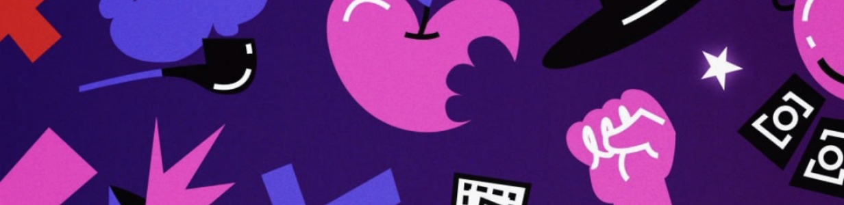 Main peachy 20250915 233942337