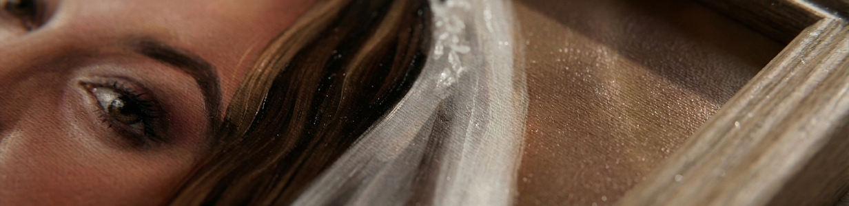 Main b598df90 nano 2k