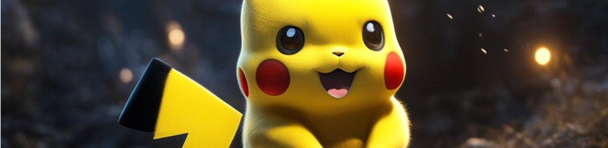 Main kandinsky download 2