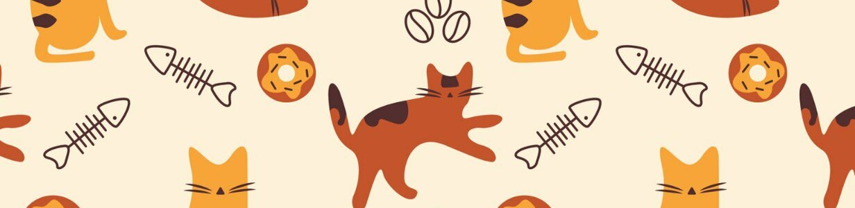 Main img 20250109 003033 595