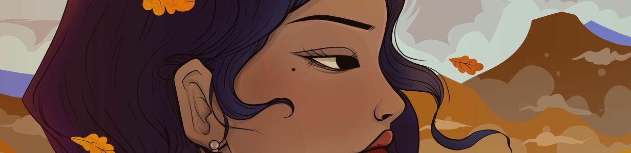 Main %d0%ba%d0%b0%d0%bb%d0%b5%d0%bd%d0%b4%d0%b0%d1%80%d1%8c %d0%be%d1%81%d0%b5%d0%bd%d1%8c