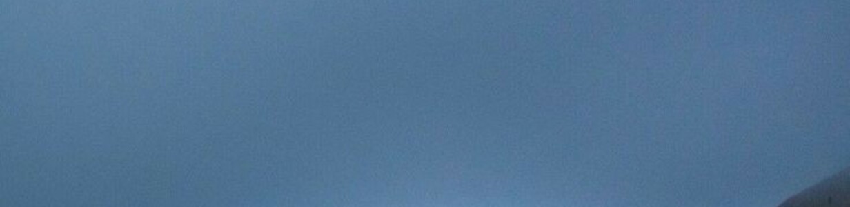 Main 71e23046e6942c66861d96767963d5f4