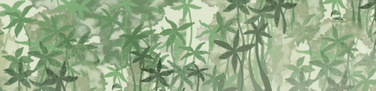 Main %d0%91%d0%b5%d0%b7 %d0%bd%d0%b0%d0%b7%d0%b2%d0%b0%d0%bd%d0%b8%d1%8f121 20250314204621