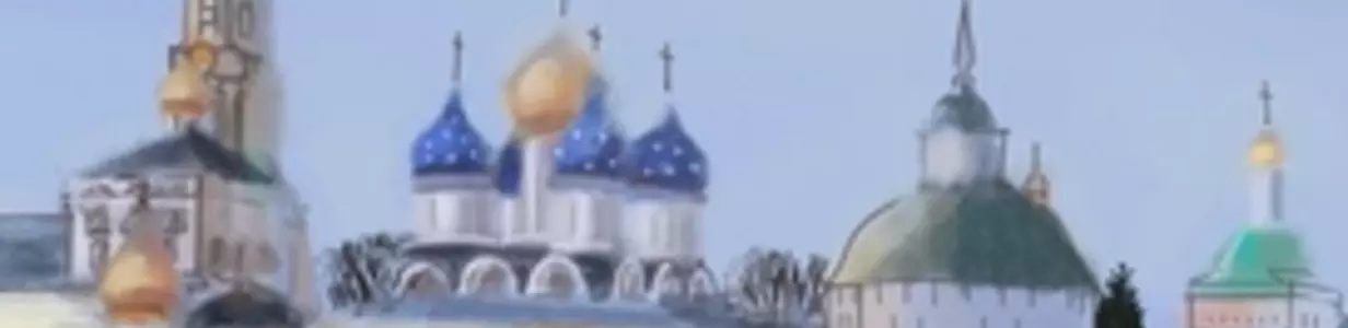 Main %d0%98%d0%b7%d0%be%d0%b1%d1%80%d0%b0%d0%b6%d0%b5%d0%bd%d0%b8%d0%b5 webp