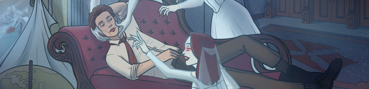 Main  1 %d0%98%d0%9b%d0%9b%d0%ae%d0%a1%d0%a2%d0%a0%d0%90%d0%a6%d0%98%d0%af %d0%94%d1%80%d0%b0%d0%ba%d1%83%d0%bb%d0%b0