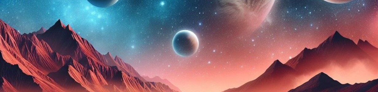 Main a10bab8e 30d7 406a affb 205da3f13ee8