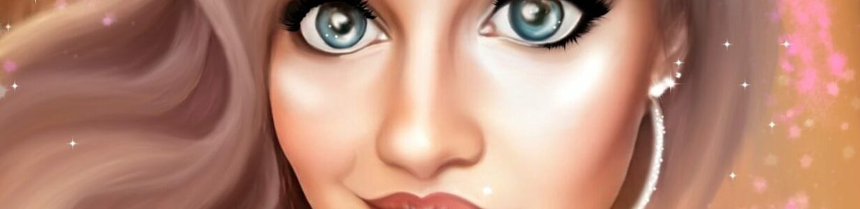 Main img 20221205 103417