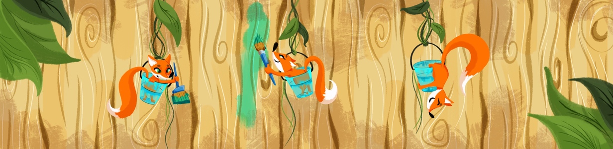 Main %d0%98%d0%bb%d0%bb%d1%8e%d1%81%d1%82%d1%80%d0%b0%d1%86%d0%b8%d1%8f %d0%b1%d0%b5%d0%b7 %d0%bd%d0%b0%d0%b7%d0%b2%d0%b0%d0%bd%d0%b8%d1%8f  27 