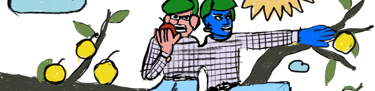 Main %d0%9e%d0%b1%d0%bb%d0%be%d0%b6%d0%ba%d0%b0 %d1%81%d0%b8%d0%b0%d0%bc%d1%81%d0%ba%d0%b8%d1%85 %d0%bd%d0%b0 %d0%b8%d0%bb%d0%bb%d1%8e%d1%81%d1%82%d1%80%d0%b0%d1%82%d0%be%d1%80