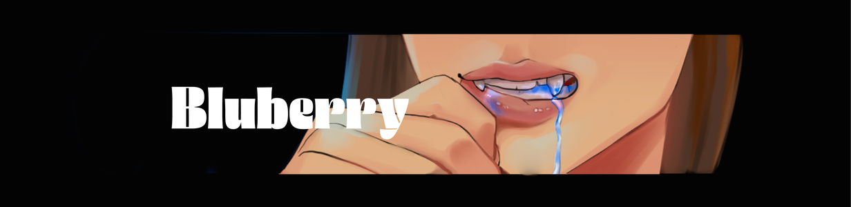 Main maxresdefault live