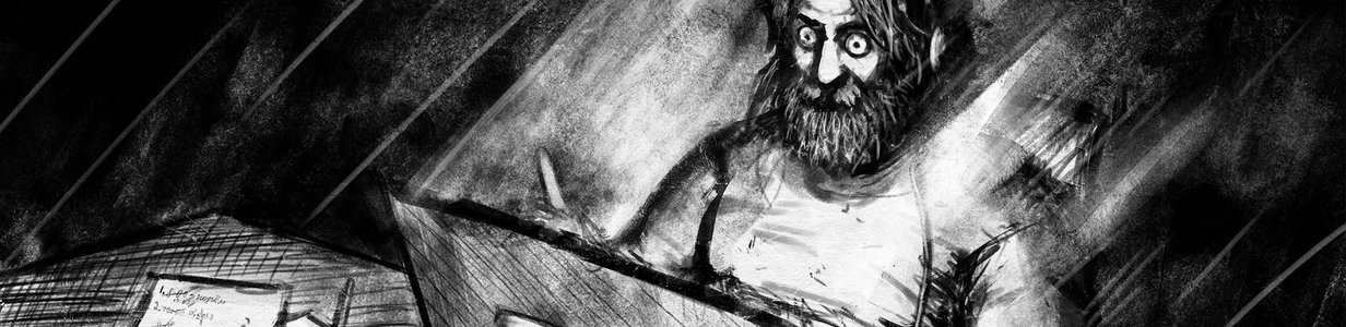 Main %d0%be%d1%85%d1%83%d0%b5%d0%b2%d1%88%d0%b8%d0%b9 %d0%be%d0%b1%d0%bb