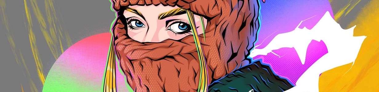 Main 1aa2906f 38d8 4776 ace0 b82ae617b353