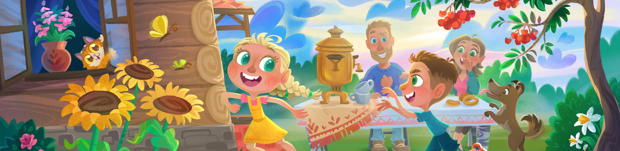 Main %d0%b8%d0%bb%d0%bb%d1%8e%d1%81%d1%82%d1%80%d0%b0%d1%82%d0%be%d1%80%d1%81 %d0%b1%d0%b0%d0%bd%d0%bd%d0%b5%d1%80