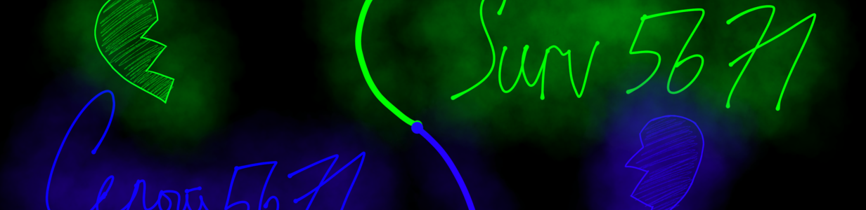 Main %d0%91%d0%b5%d0%b7 %d0%bd%d0%b0%d0%b7%d0%b2%d0%b0%d0%bd%d0%b8%d1%8f120 20241218162854