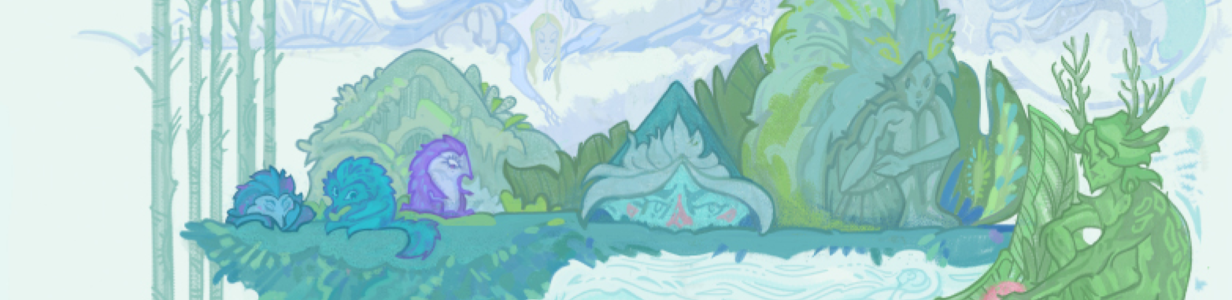 Main %d0%91%d0%b5%d1%81%d1%82%d0%b8%d0%b0%d1%80%d0%b8%d0%b9 20