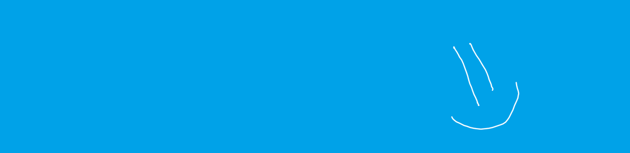 Main %d0%91%d0%b5%d0%b7%d1%8b%d0%bc%d1%8f%d0%bd%d0%bd%d1%8b%d0%b9