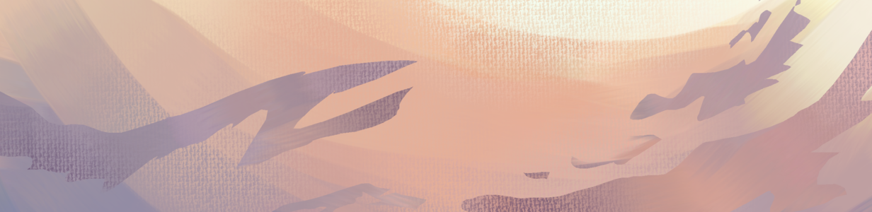 Main %d0%91%d0%b5%d0%b7 %d0%bd%d0%b0%d0%b7%d0%b2%d0%b0%d0%bd%d0%b8%d1%8f578 20241115200014