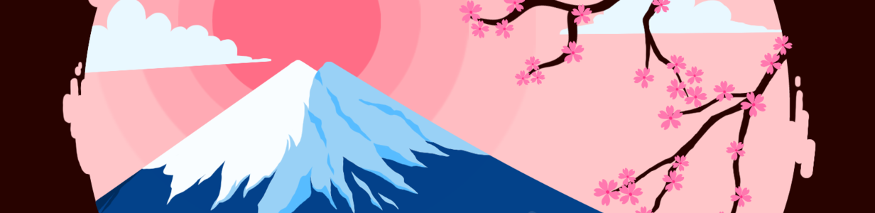 Main hipaint 1737037124453