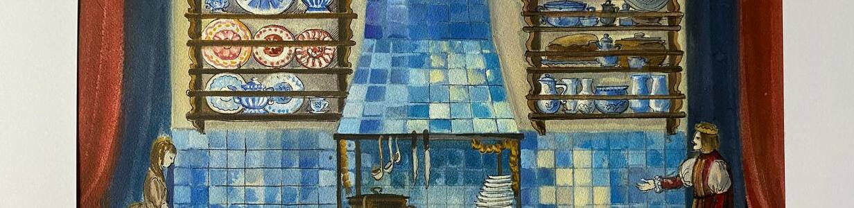 Main photo 2025 06 07 15 34 54