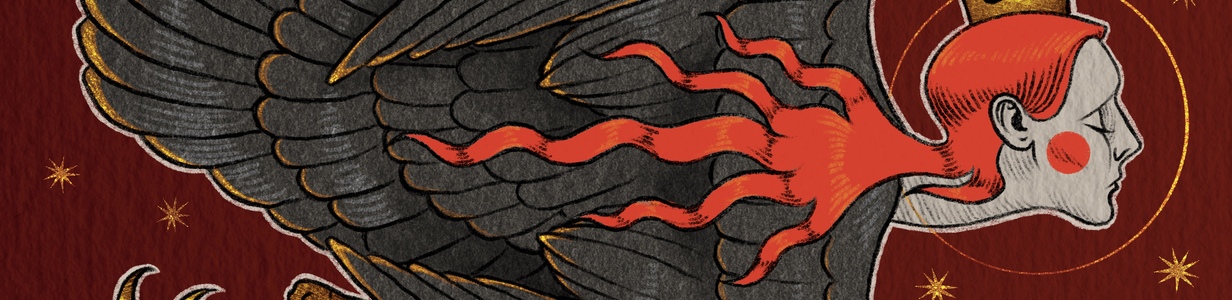 Main img 20250316 193411 915