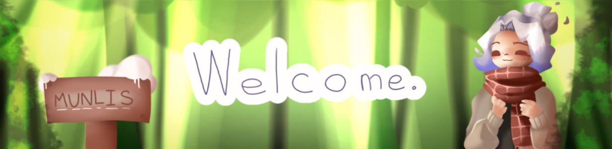 Main img 20250126 111528