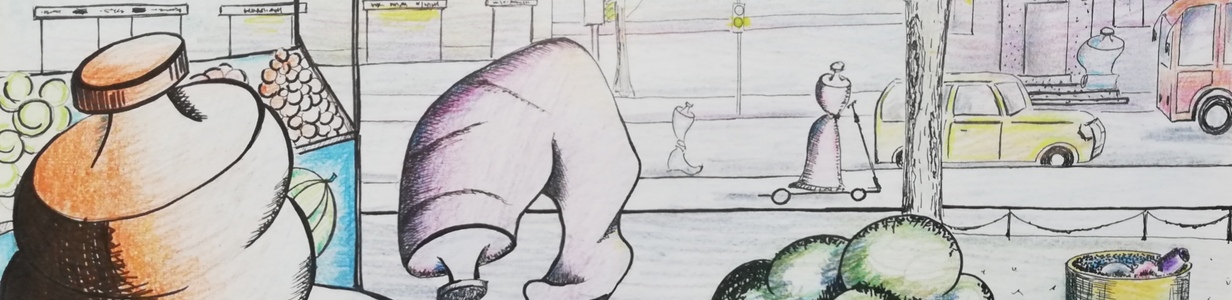 Main img 20240830 165037