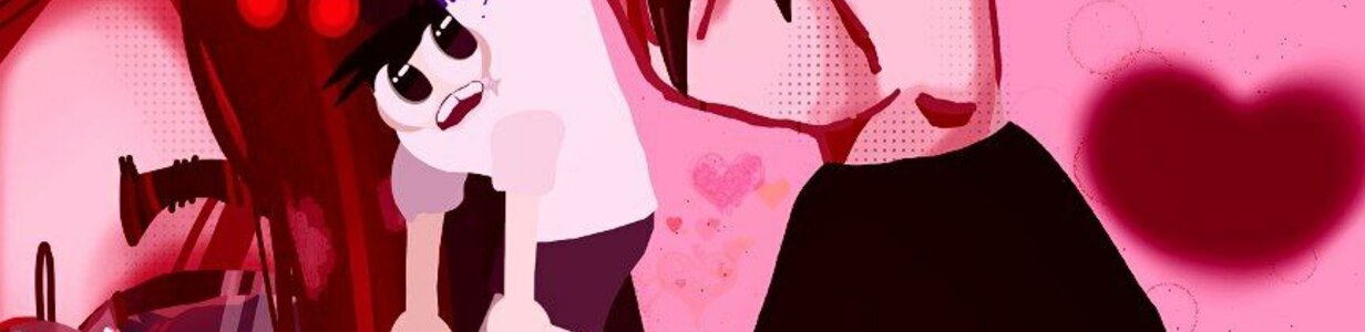 Main img 20250127 043401 234