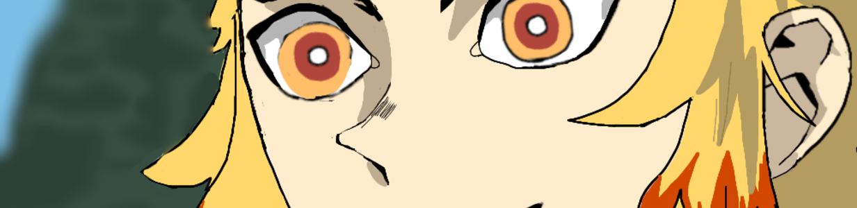 Main %d0%91%d0%b5%d0%b7 %d0%bd%d0%b0%d0%b7%d0%b2%d0%b0%d0%bd%d0%b8%d1%8f63 20250120145741