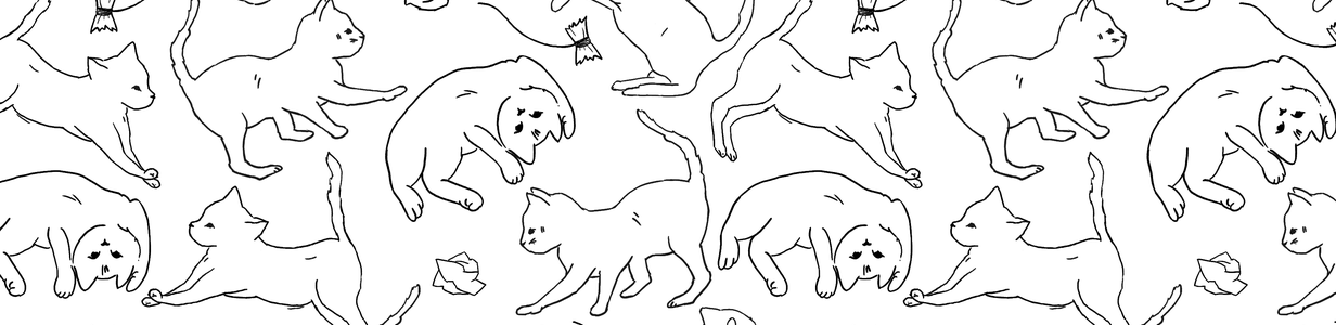 Main %d0%ba%d0%b8%d1%81%d1%8b