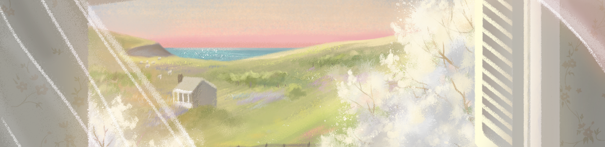 Main %d1%85%d0%b5%d1%85%d0%b5