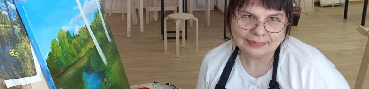 Main 3pben1x5l26lqd6uje7d5qwuy8iqyc  rwolctvdxdlae0pza4h5c2fof0axmqspomrmexccmyftqf skohbtpms 1