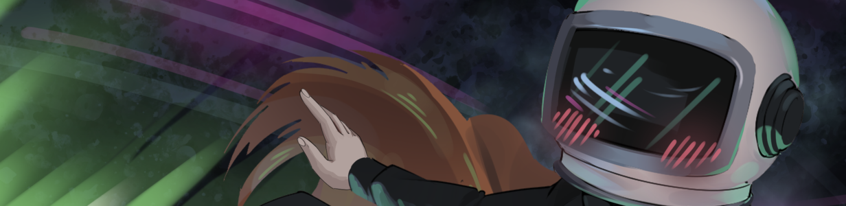 Main reanimation fa 0011 001