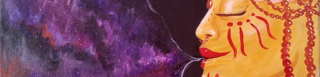 Main 09 %d0%b4%d1%8b%d1%85%d0%b0%d0%bd%d0%b8%d0%b5 %d1%82%d0%b2%d0%be%d1%80%d1%86%d0%b0